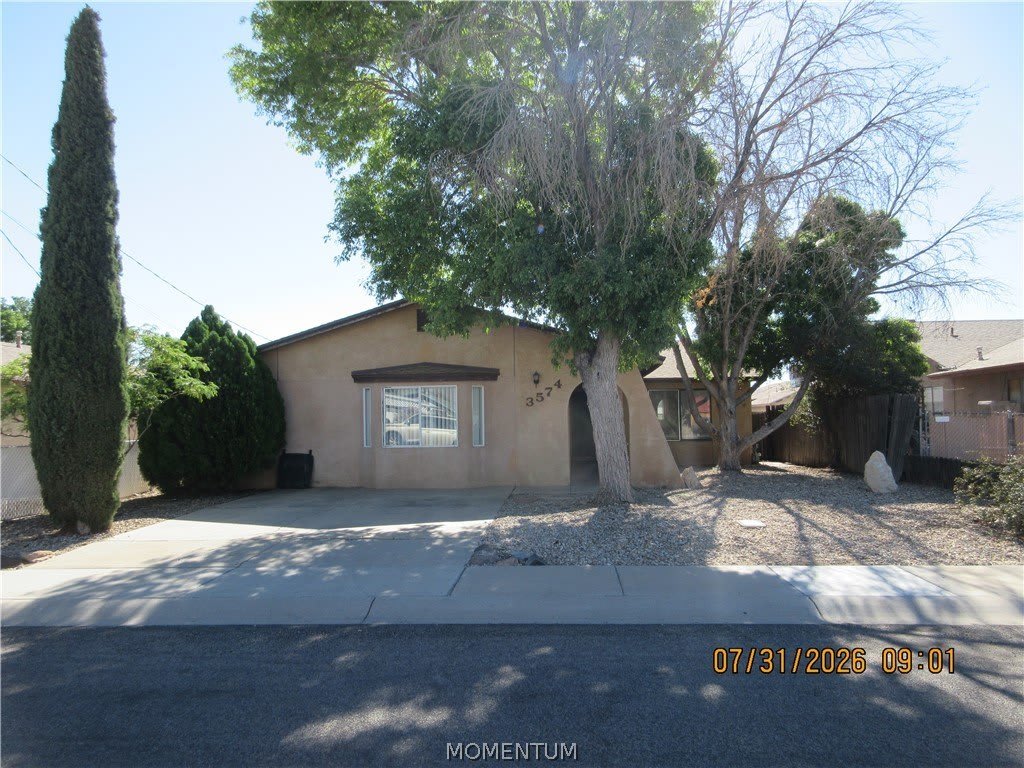 3574 N Wells Street – photo 1