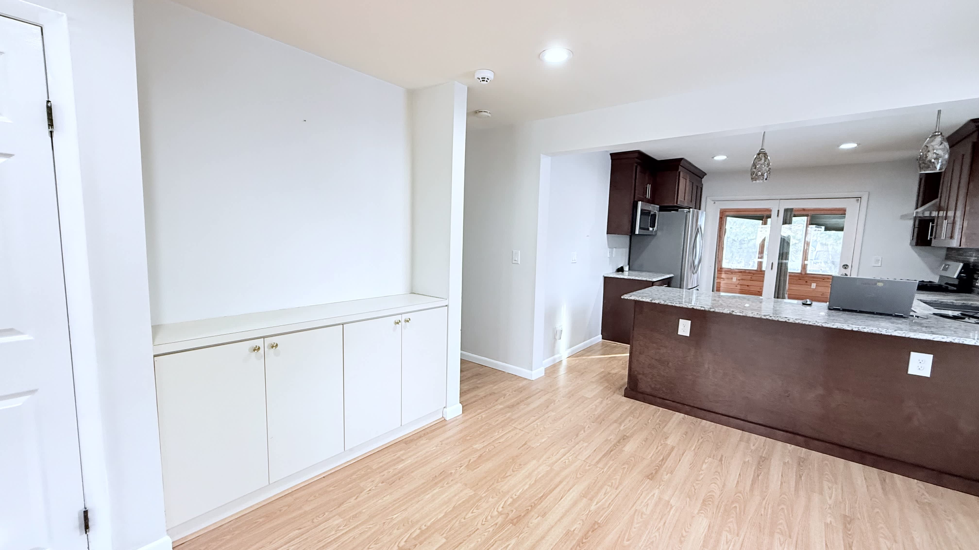 20 Morgan Way – photo 5