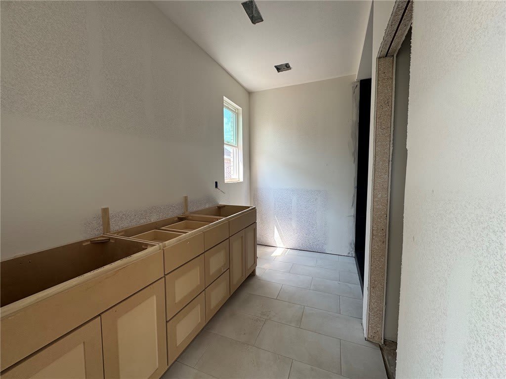 6607 Sw Basswood Avenue – photo 5