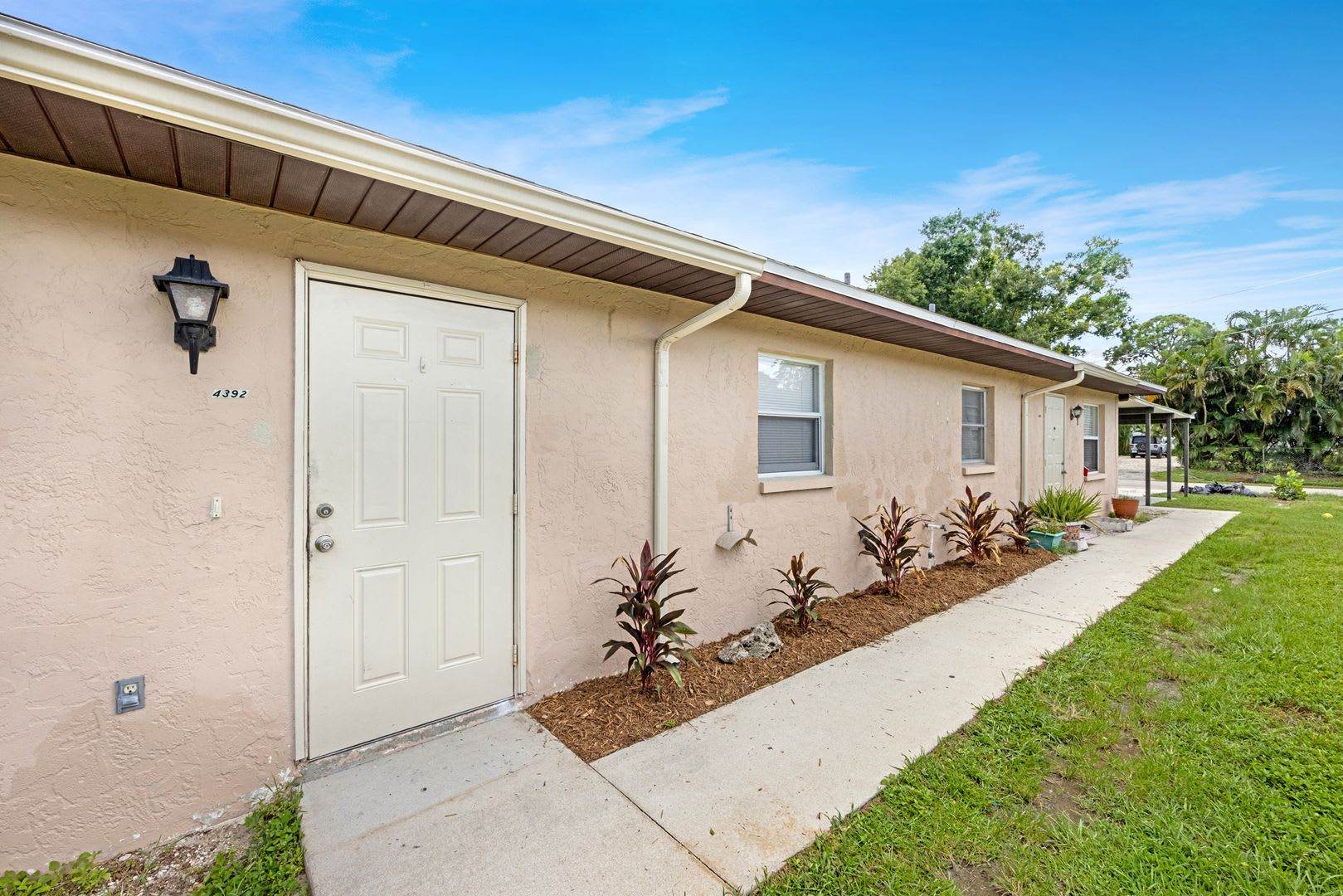 Two Bedroom Duplex in Bonita Springs – photo 5