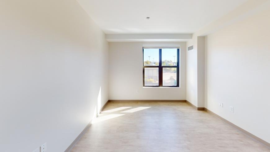 225 Centre – photo 4