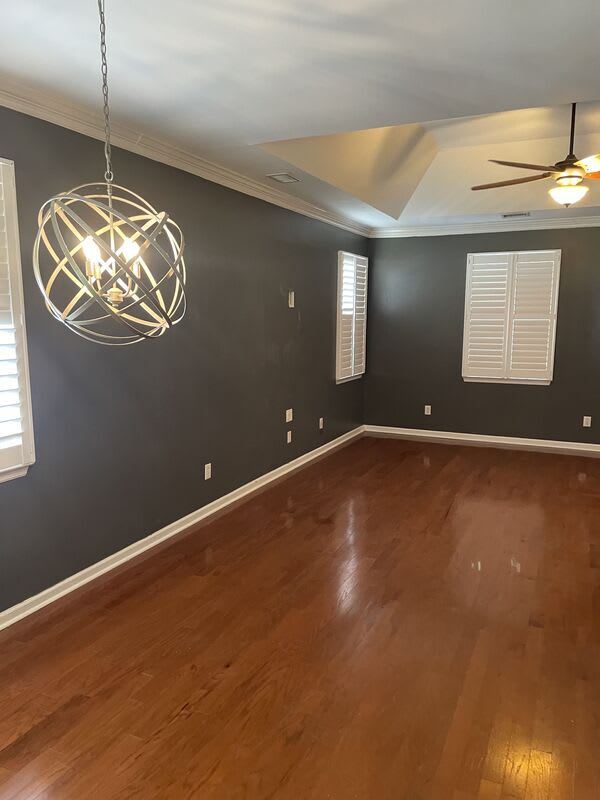 2341 Chadbury Lane – photo 3
