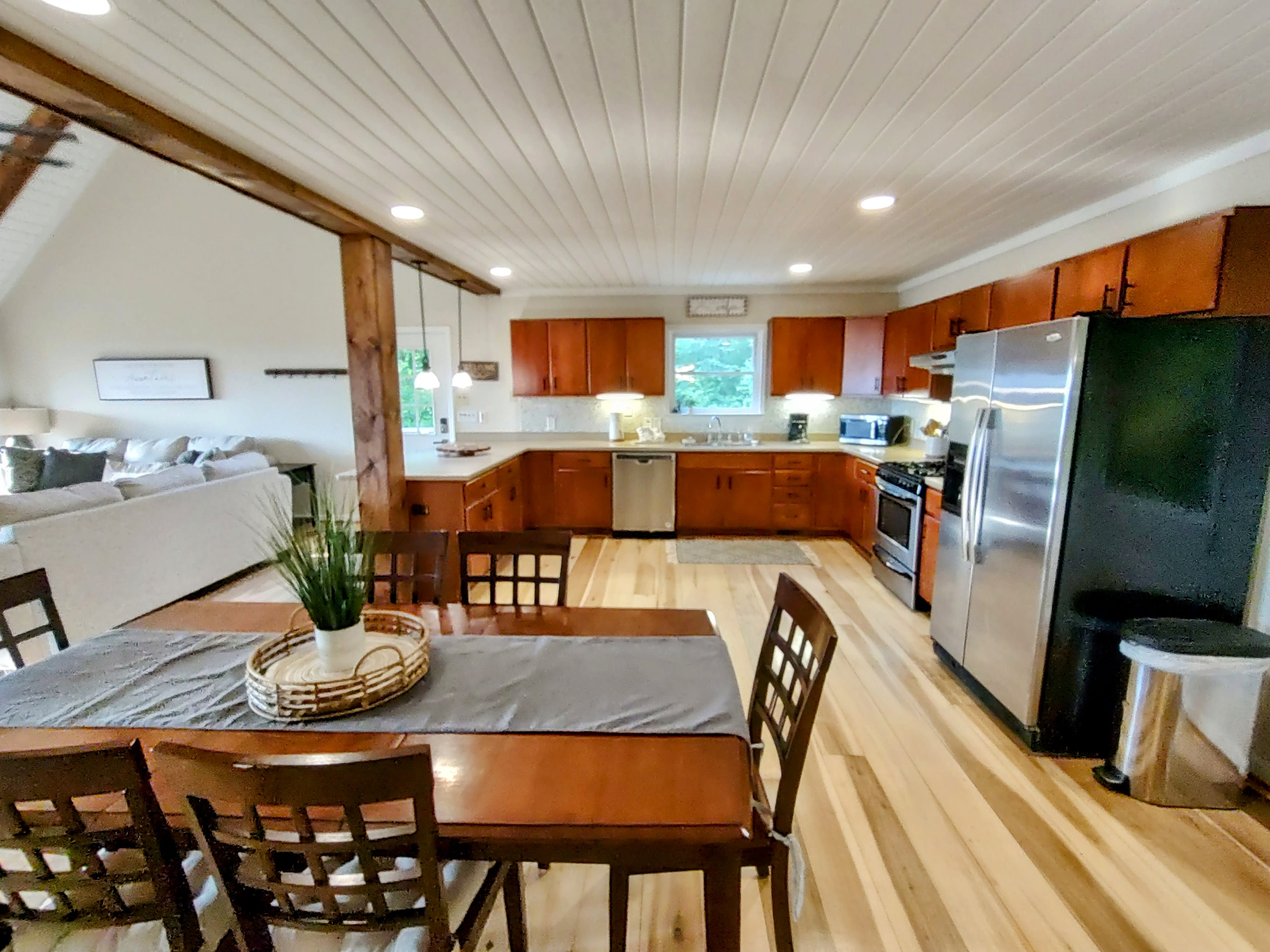 78 Citadel Lane – photo 3