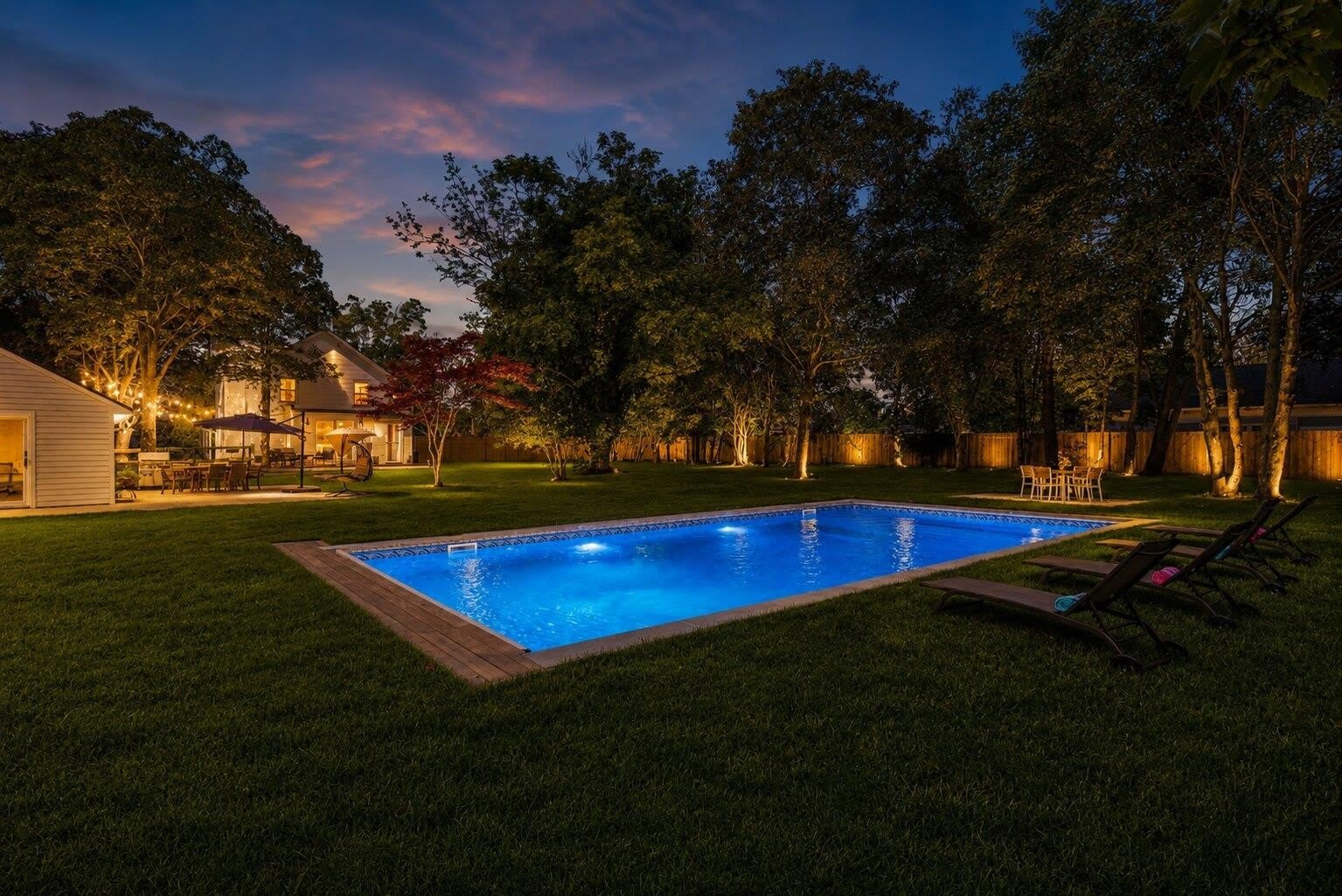 3400 Youngs Avenue – photo 2