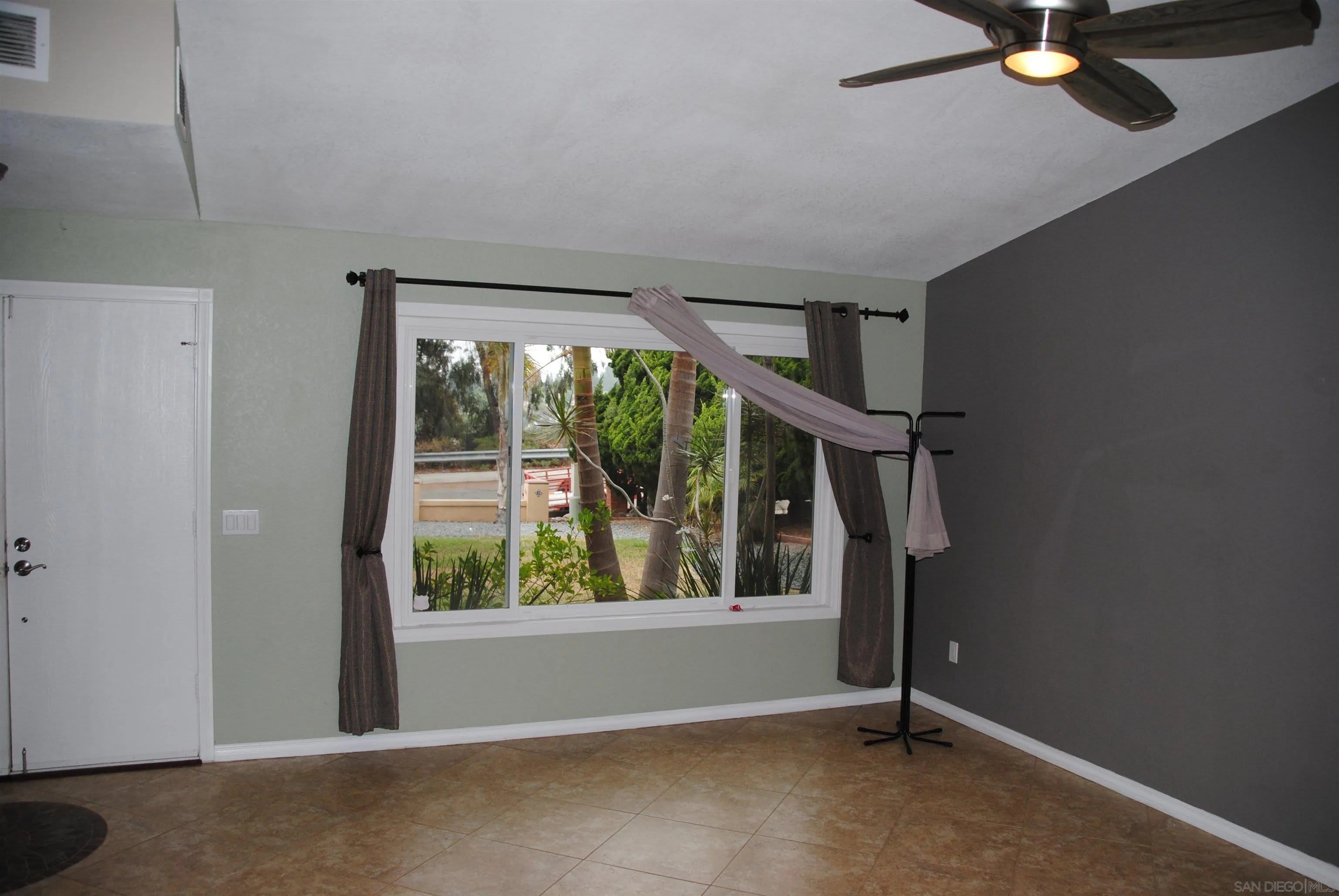 6555 High Knoll – photo 3