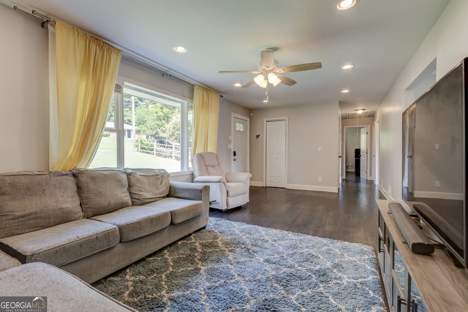 1848 Winthrop Drive SE – photo 4