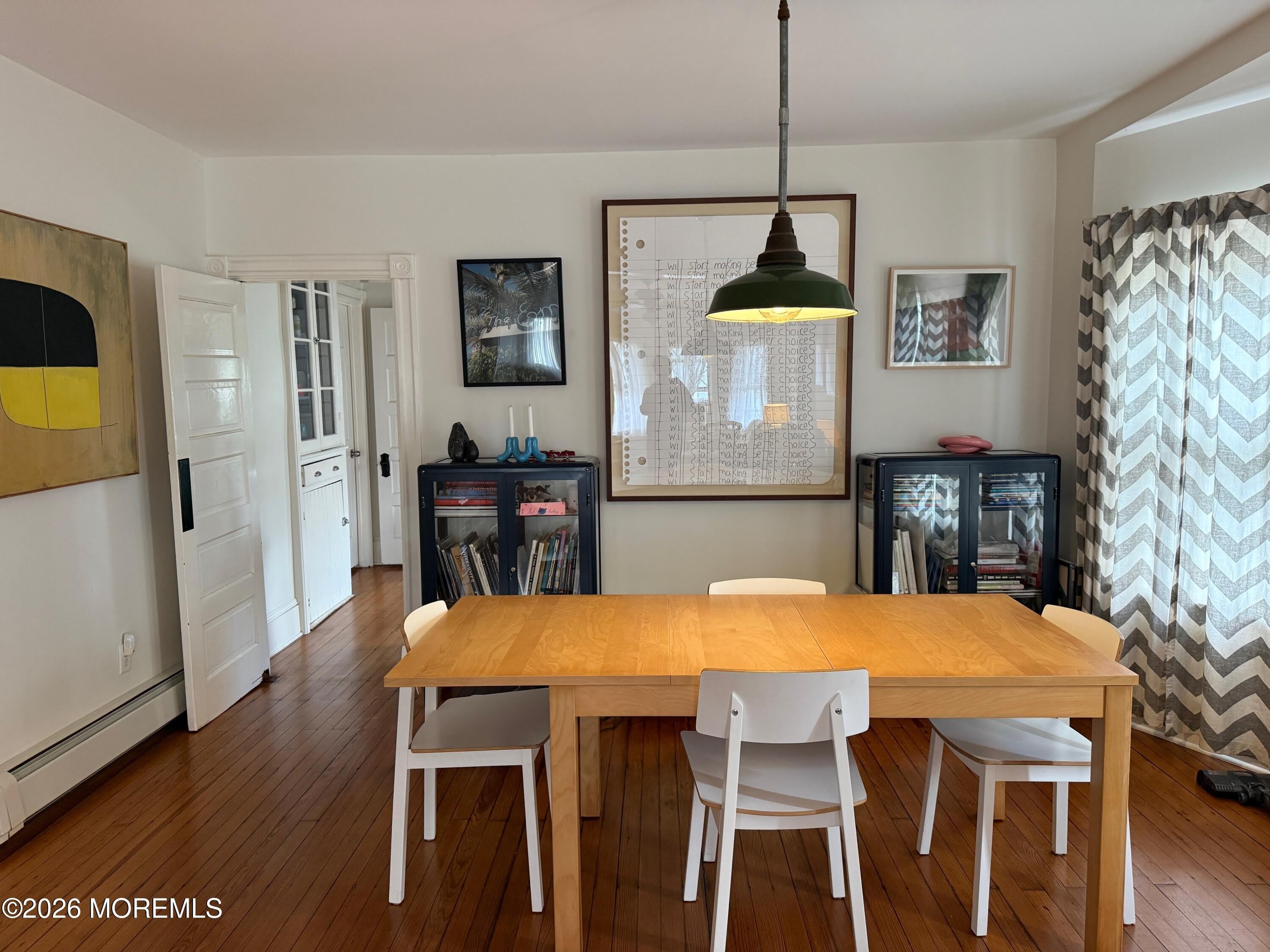 101 Osborne Avenue – photo 5
