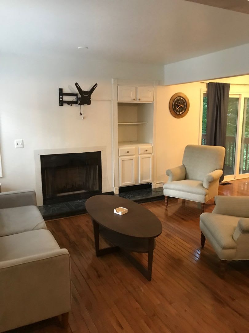106 Tulip Tree Ct – photo 3