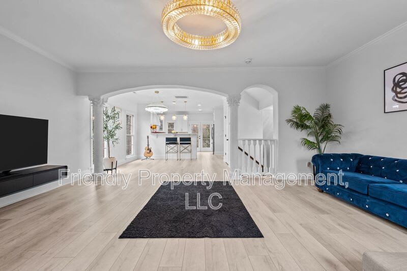 812 Pisgah Church Rd Suite G – photo 4