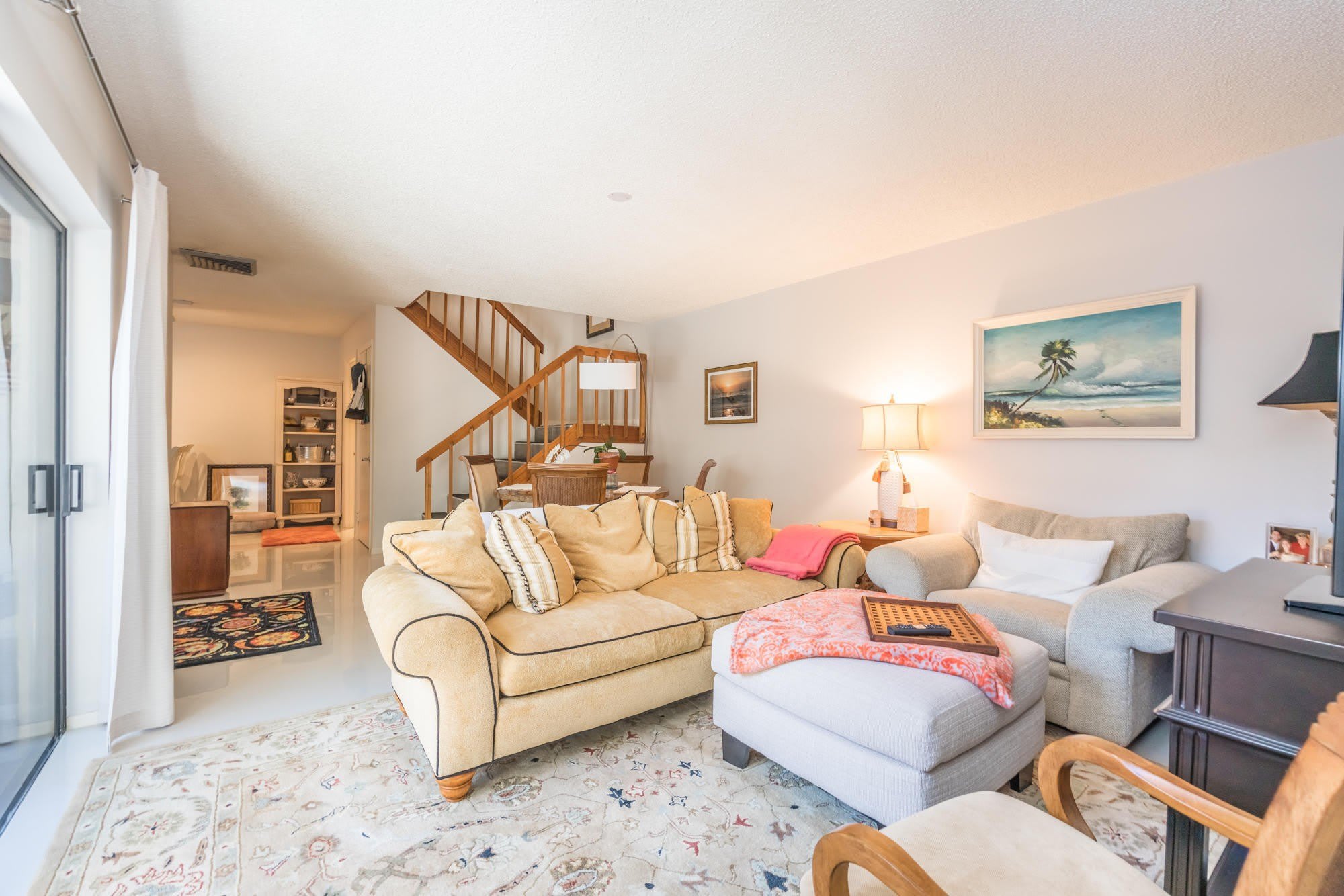 1314 13th Terrace – photo 3