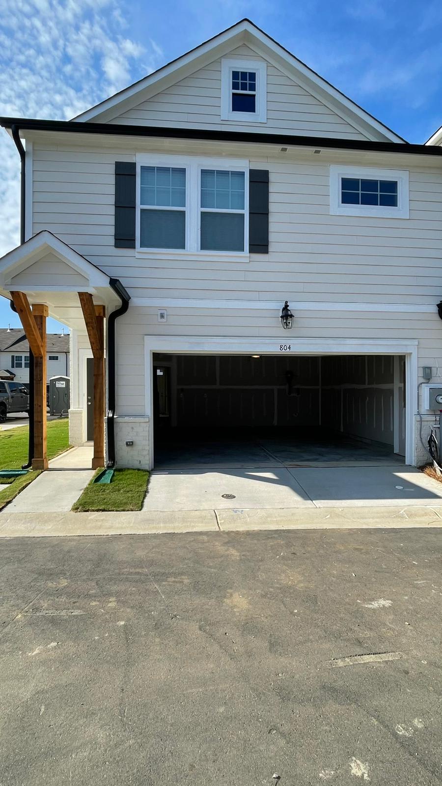 804 Lew Drive – photo 3