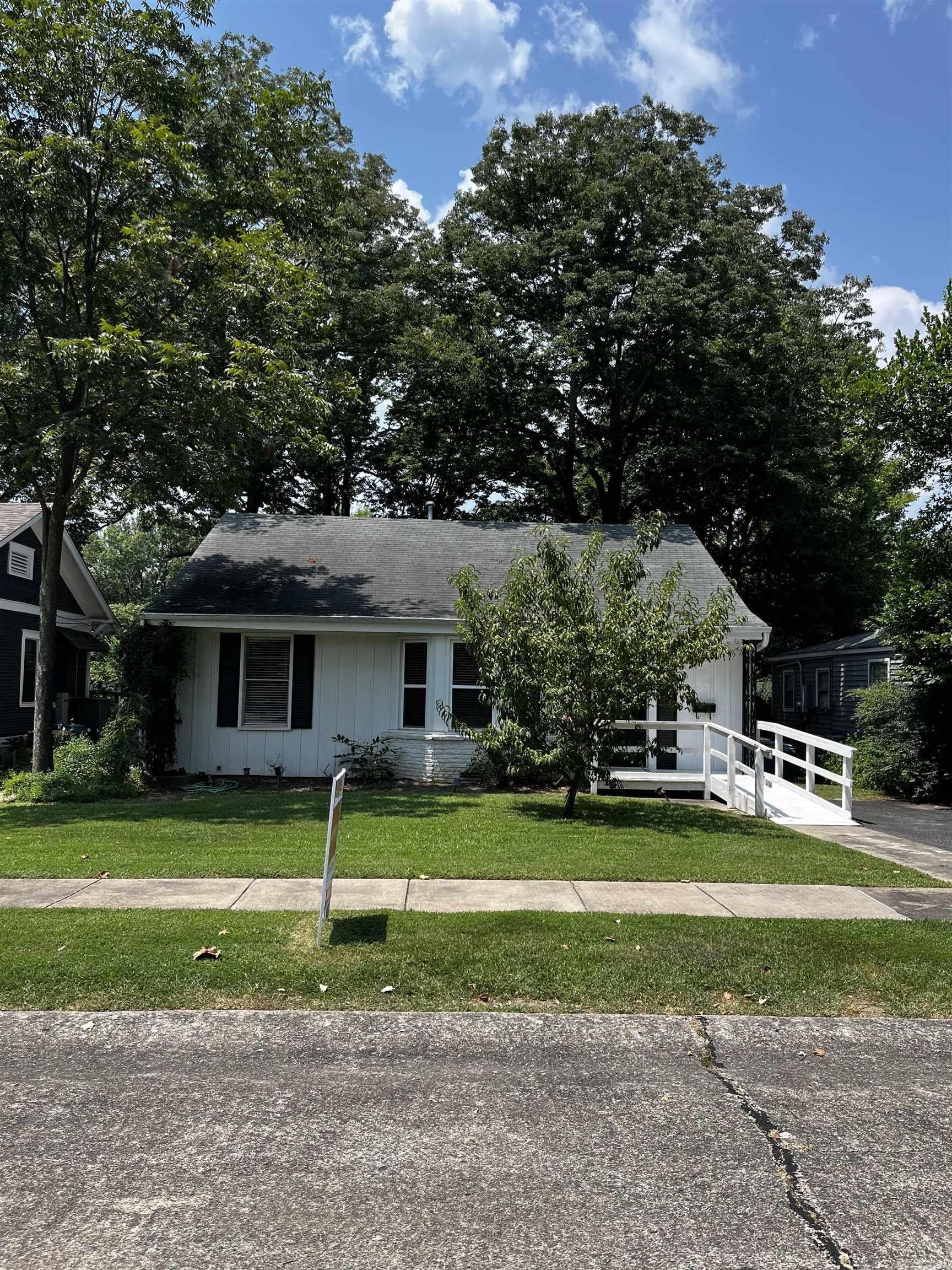 2216 N Arthur Street – photo 1