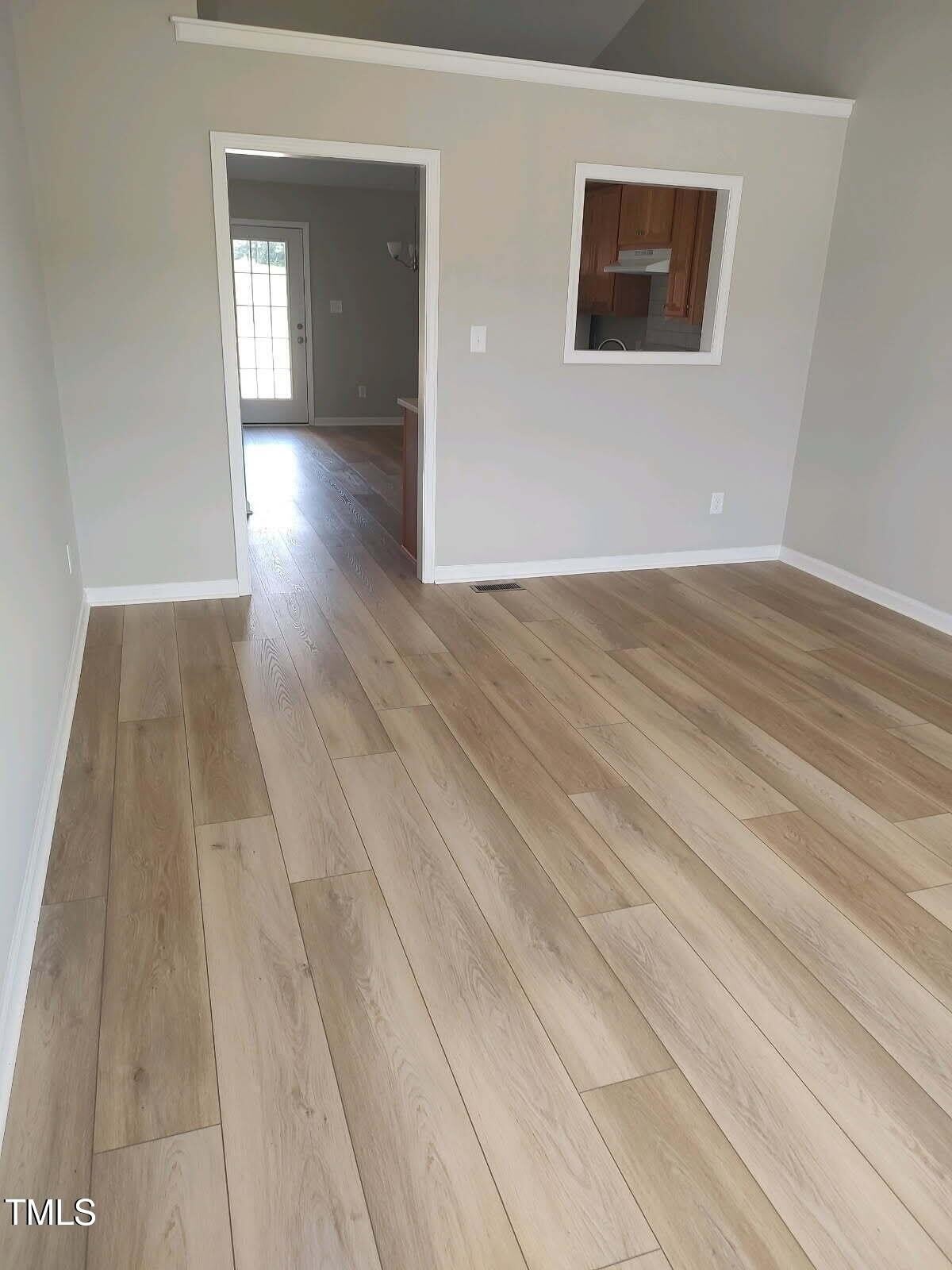 34 Holly Mar Drive – photo 5
