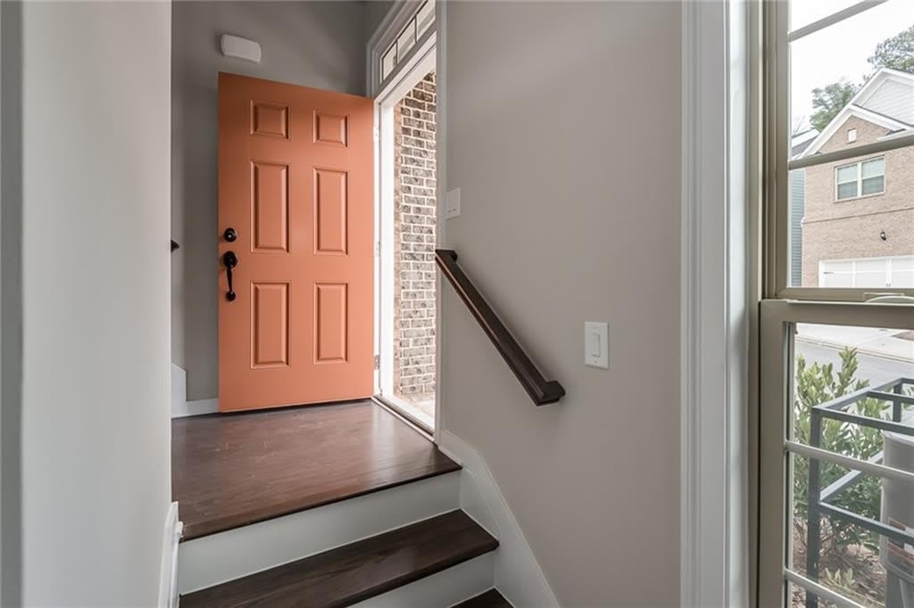 1159 Millennium Park Road – photo 4