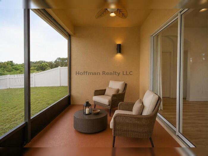 20638 Amanda Oak Court – photo 5