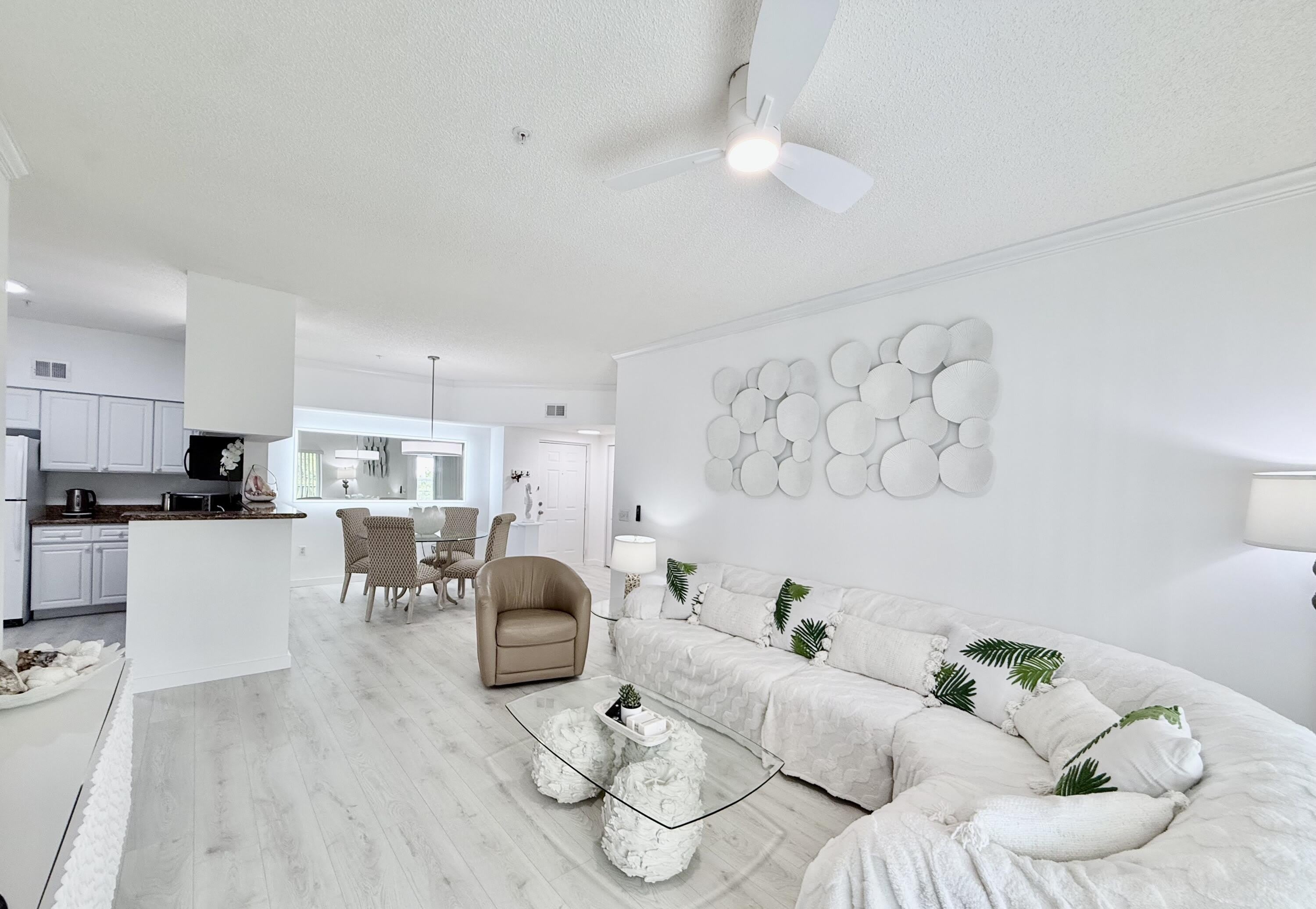 4404 Tuscany Way – photo 5