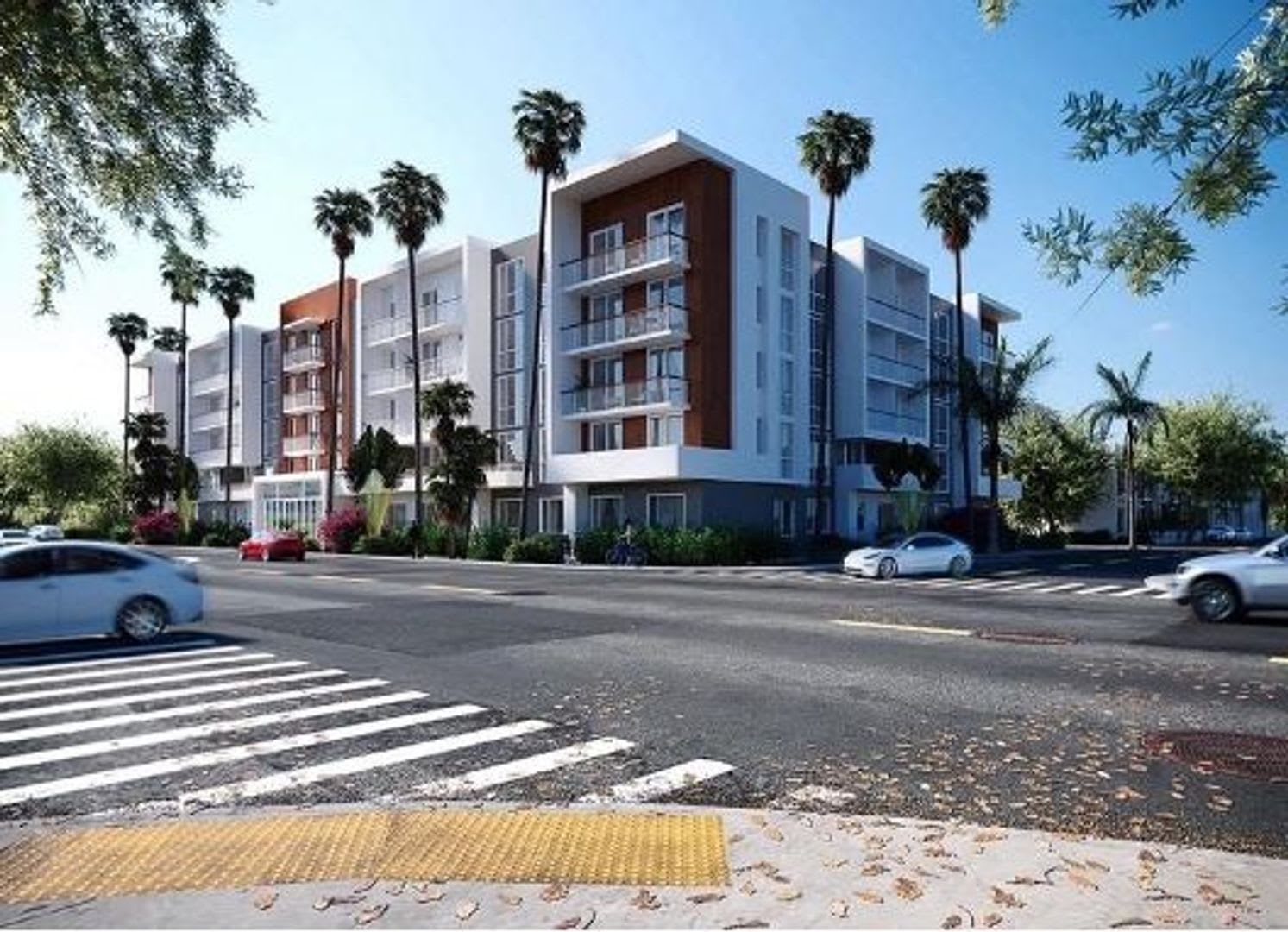 190 Northwest 162nd Street – photo 1