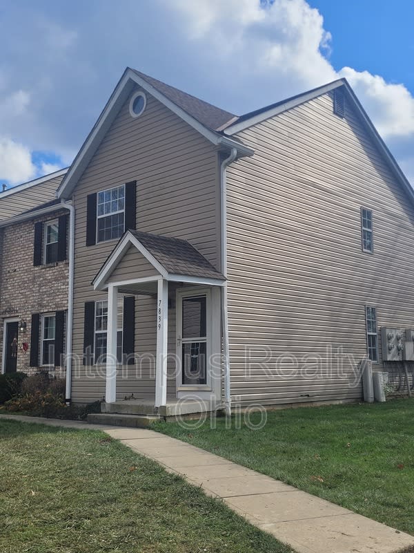 7839 Meadowhaven Blvd – photo 2
