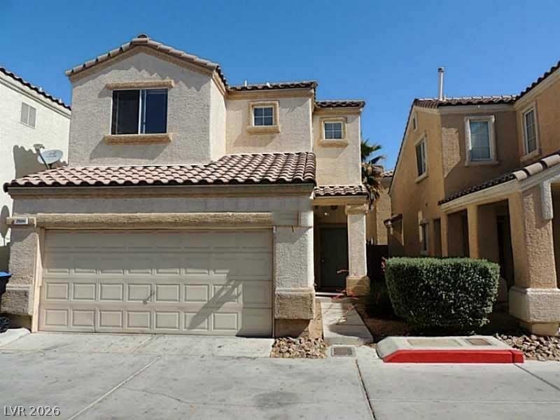 2506 Lady Elizabeth Court – photo 1