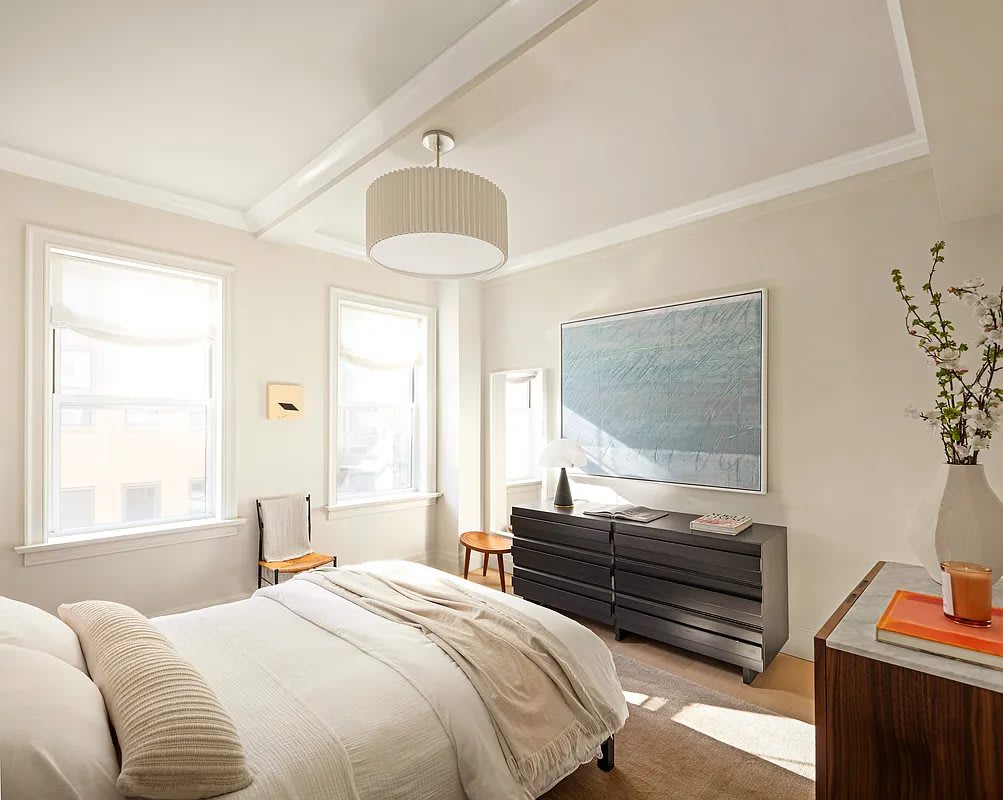 26 W 9th St # 882 – photo 5