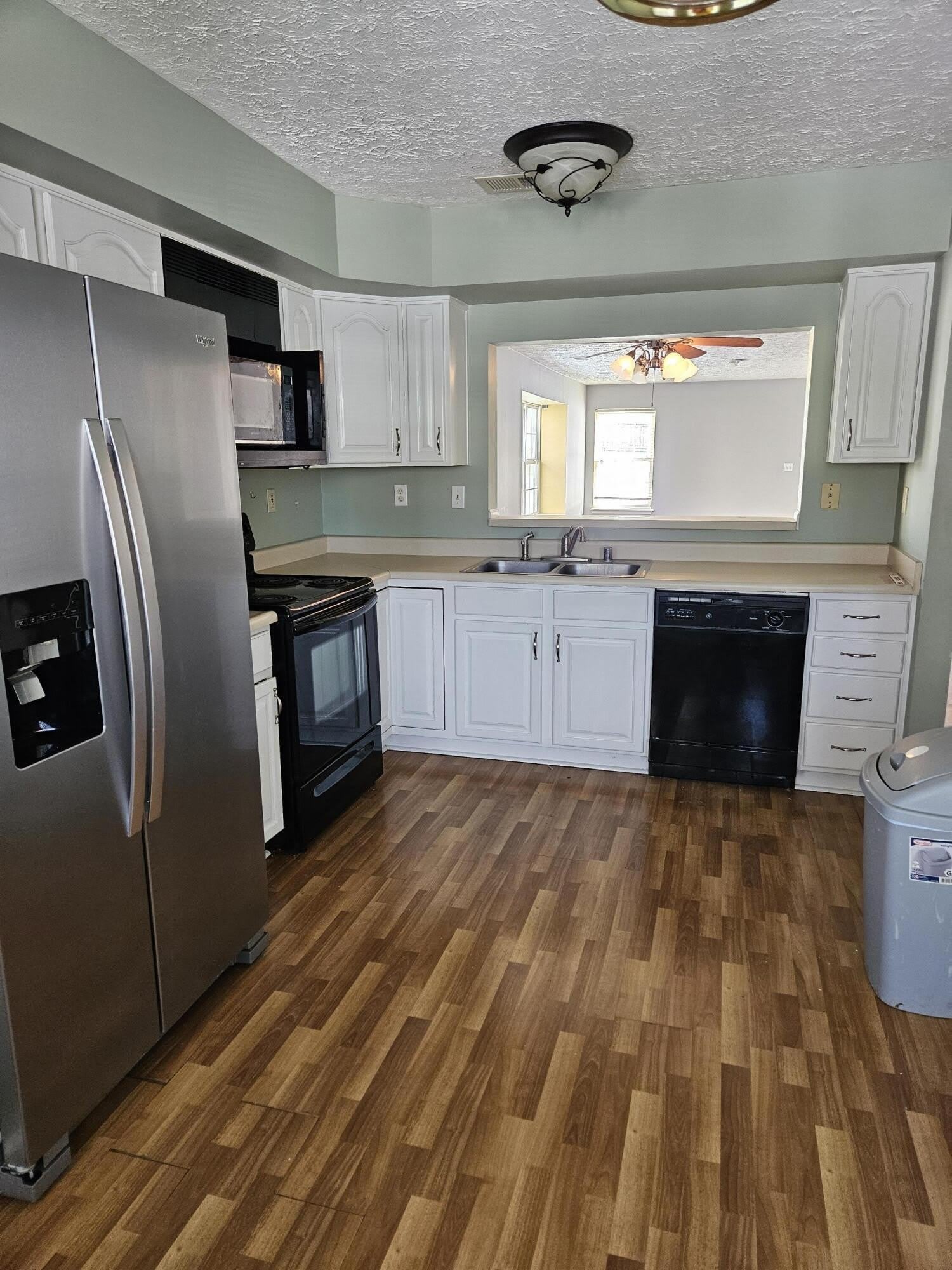 106 Deerfield Lane – photo 4