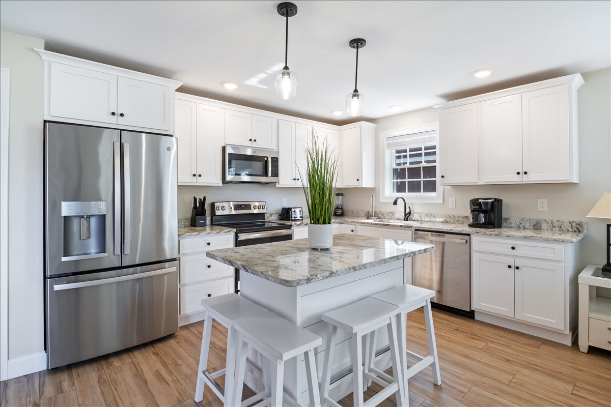 4 Woods Ln – photo 4