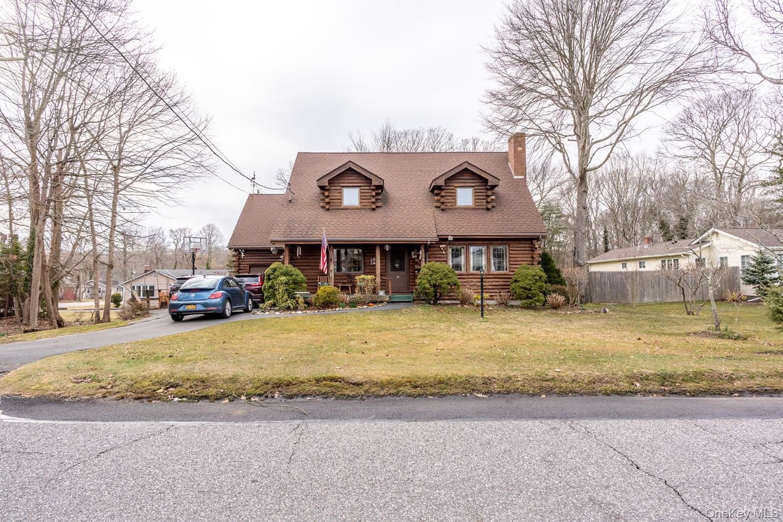 16 Roosevelt Boulevard – photo 2