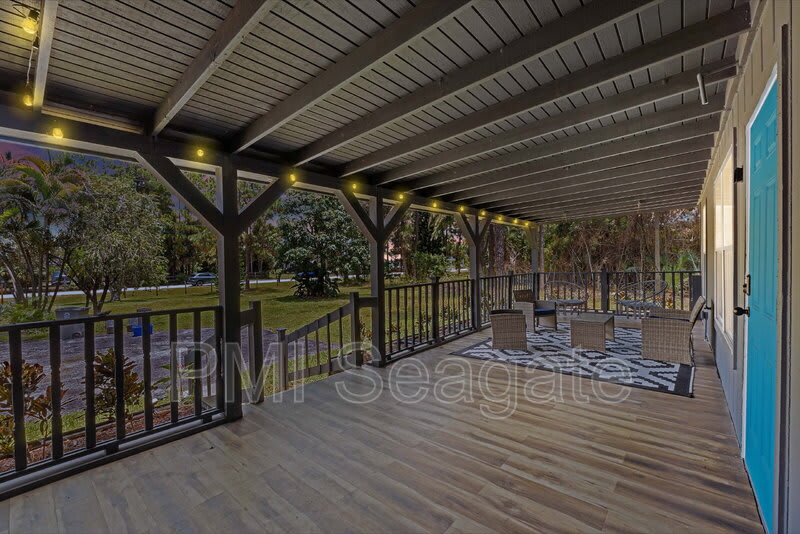 11448 68th St N – photo 5