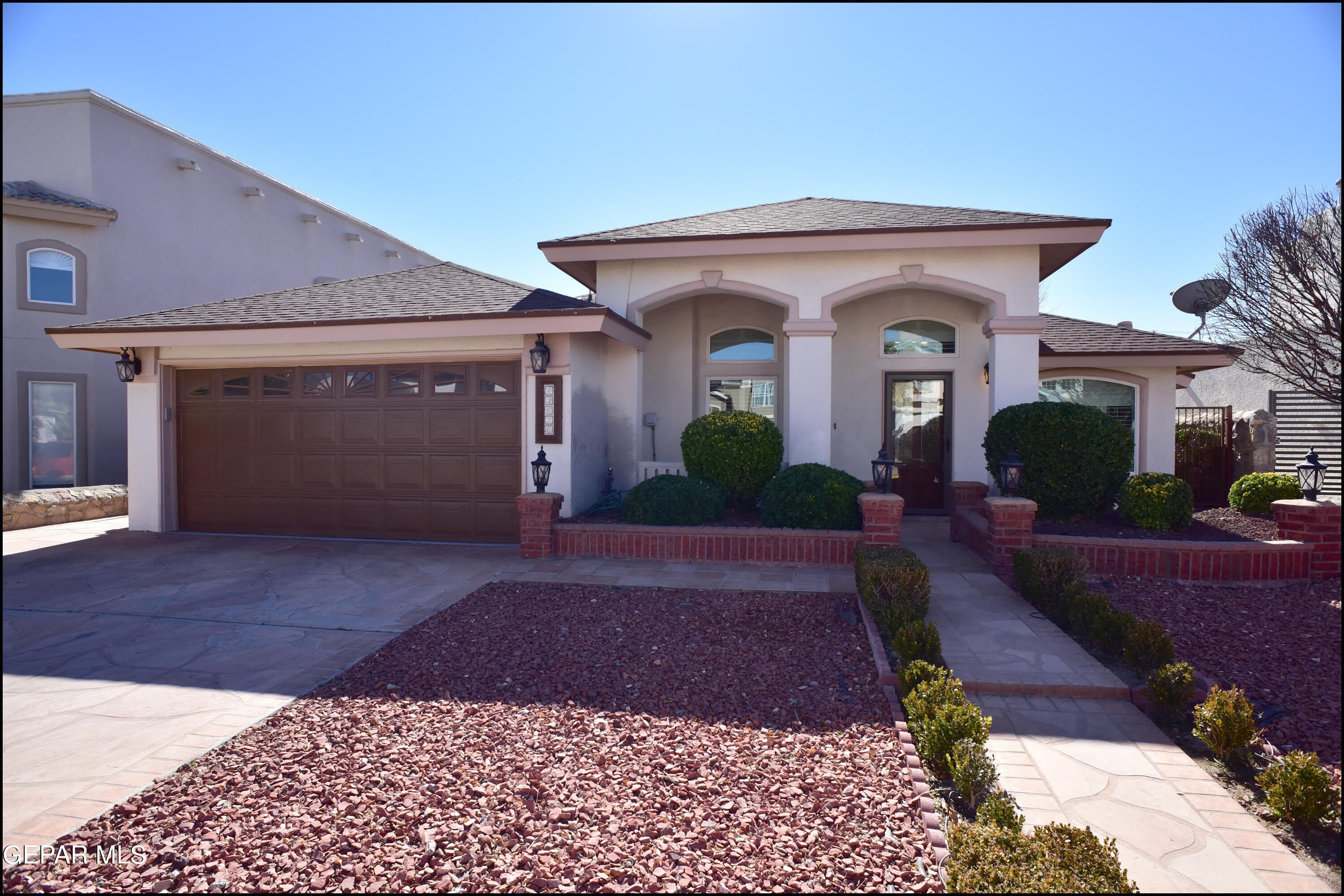 12636 Crystal Ridge Street – photo 2