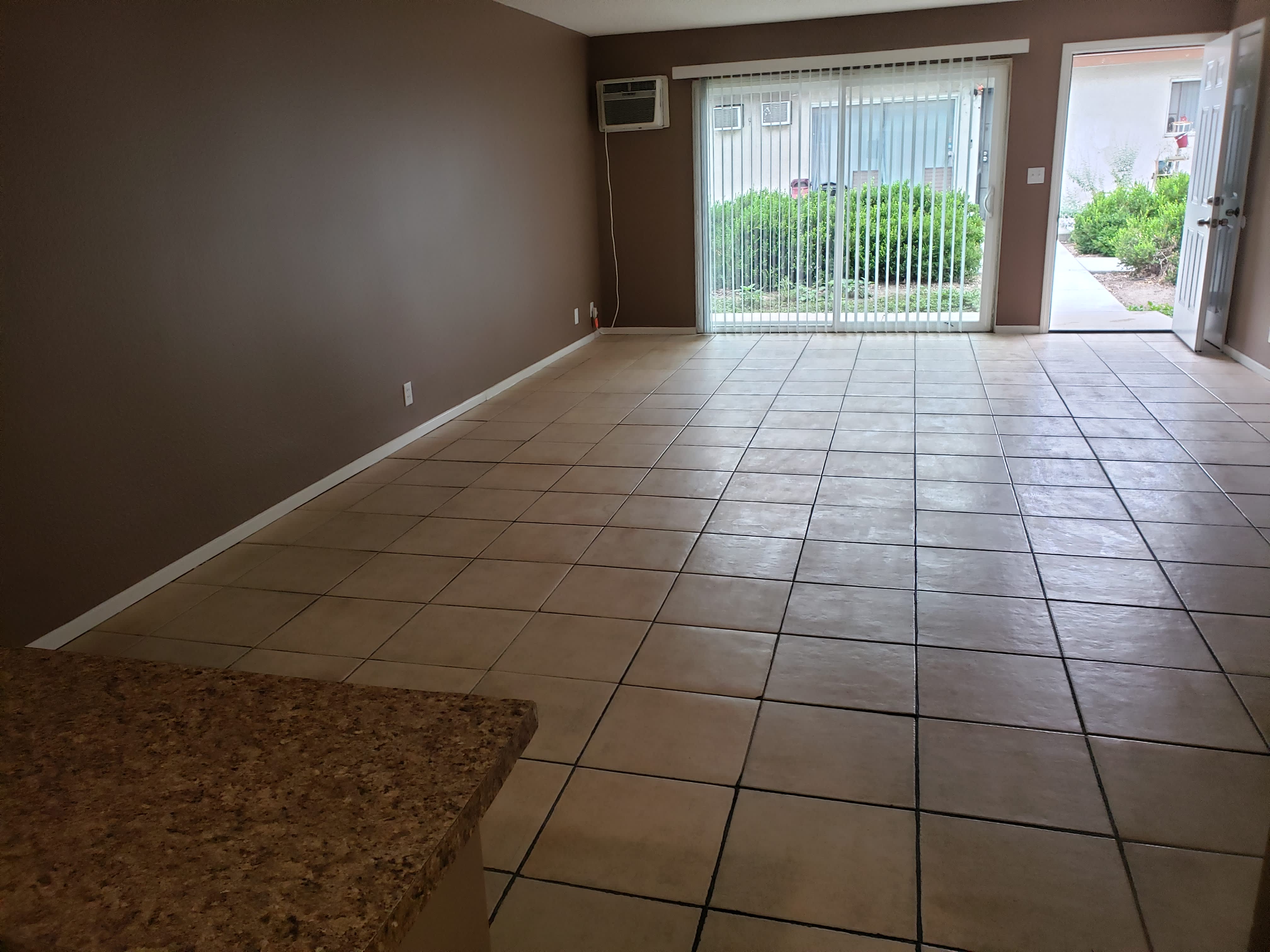 1016 Post St – photo 3