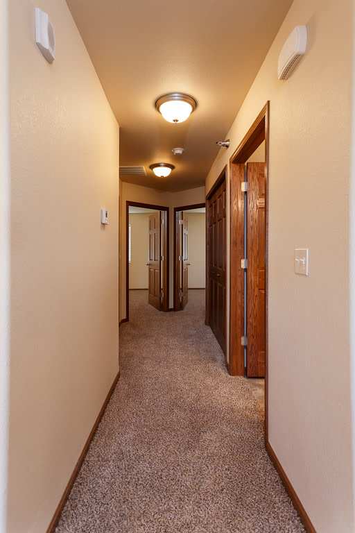 7243 Independence Loop – photo 5