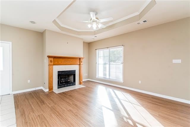 40052 BROWNS OAK Lane – photo 4