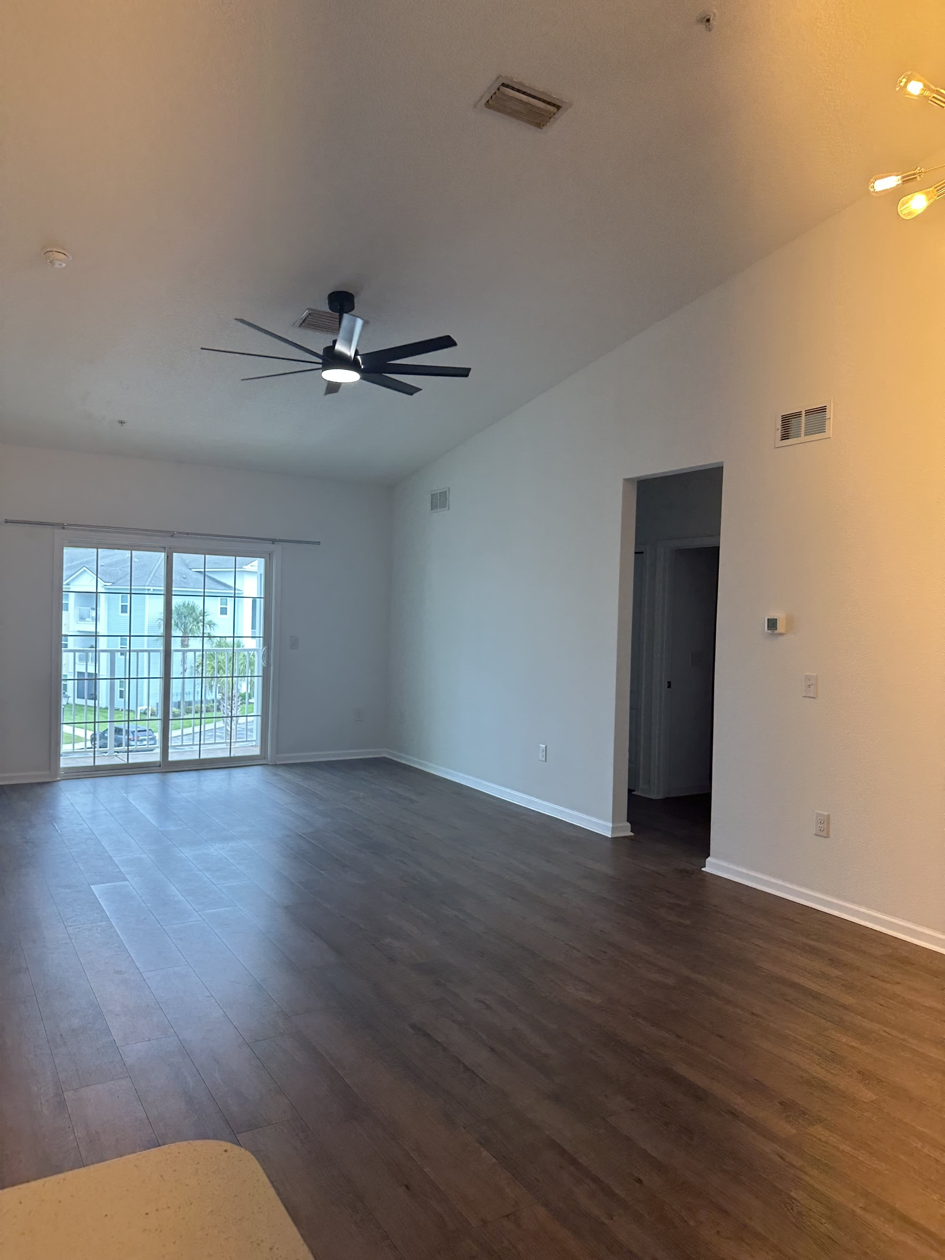 4932 Key Lime Drive – photo 3
