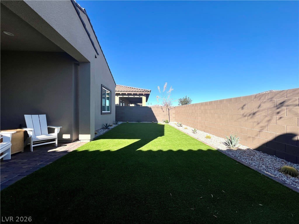 116 Ibiza Lake Drive – photo 3