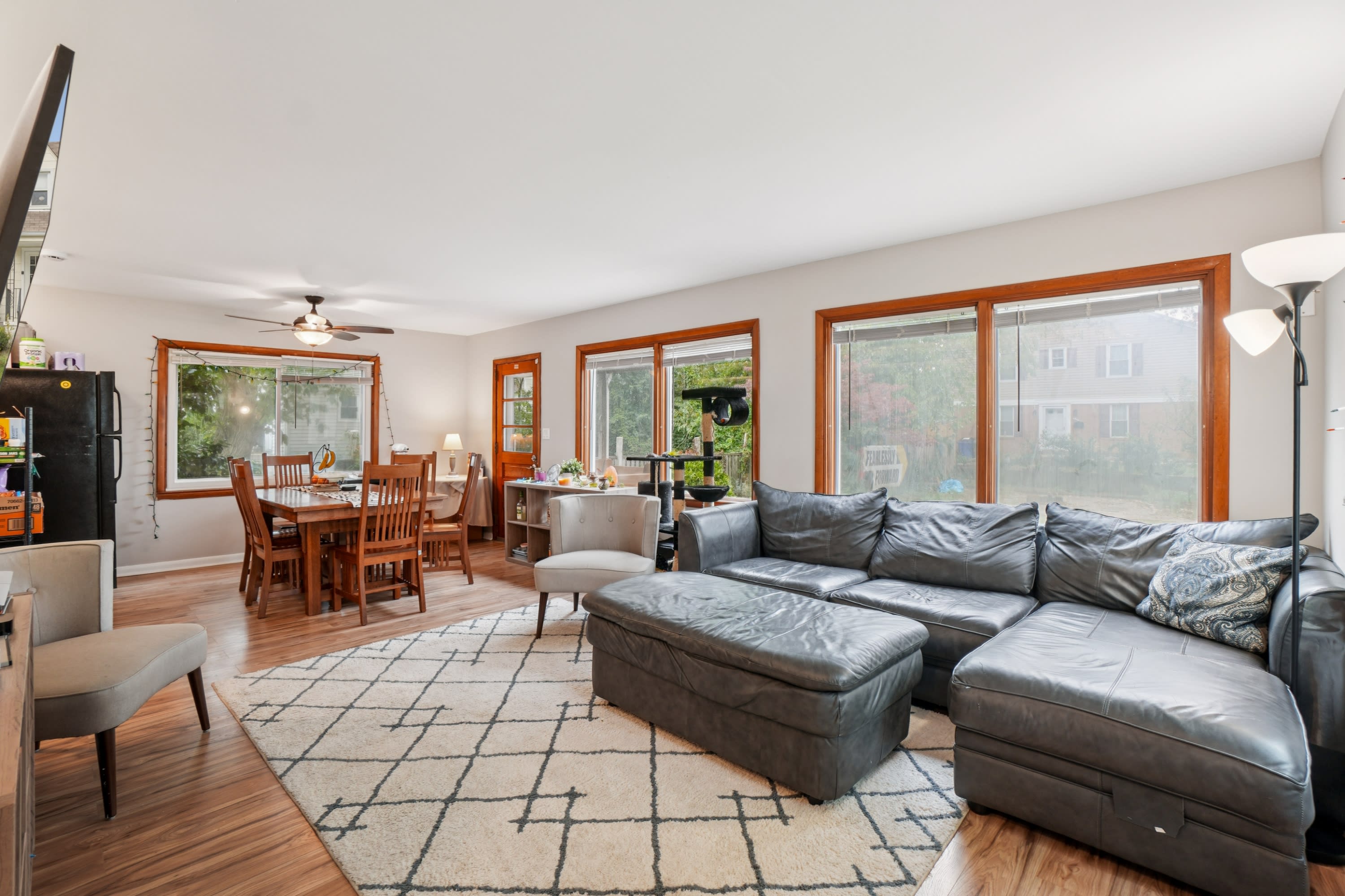 5000 Quebec Street – photo 2