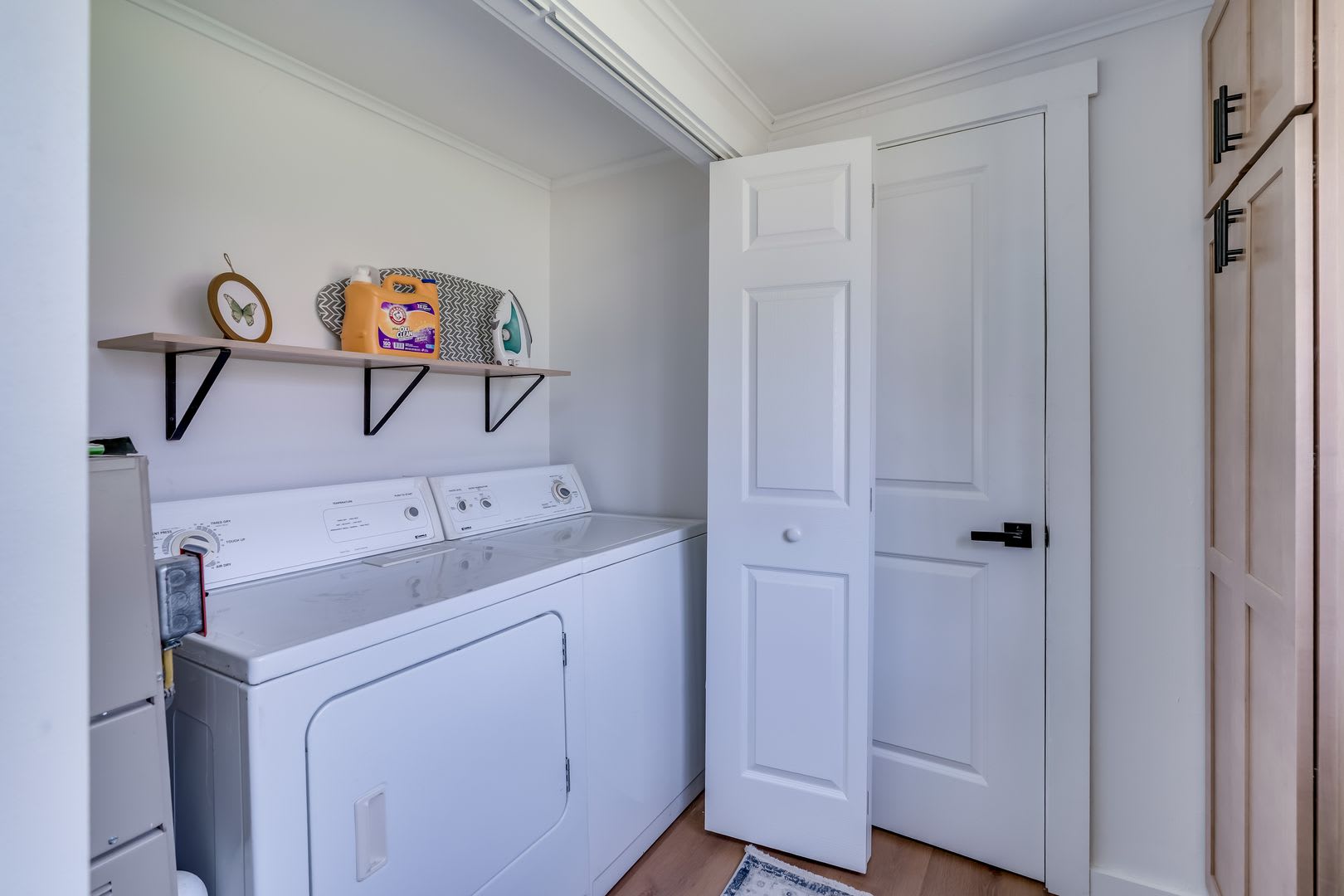 Furnished Winter Rental Sackets Harbor – photo 3