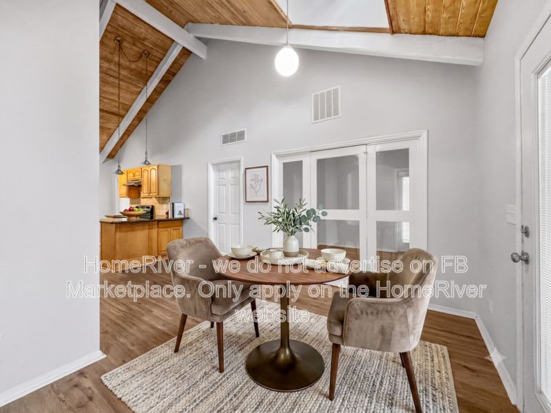 5743 Eden Ln – photo 5