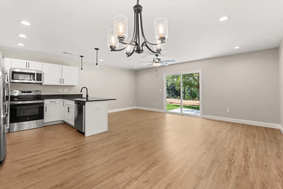 75 Ben Hurt Road – photo 4