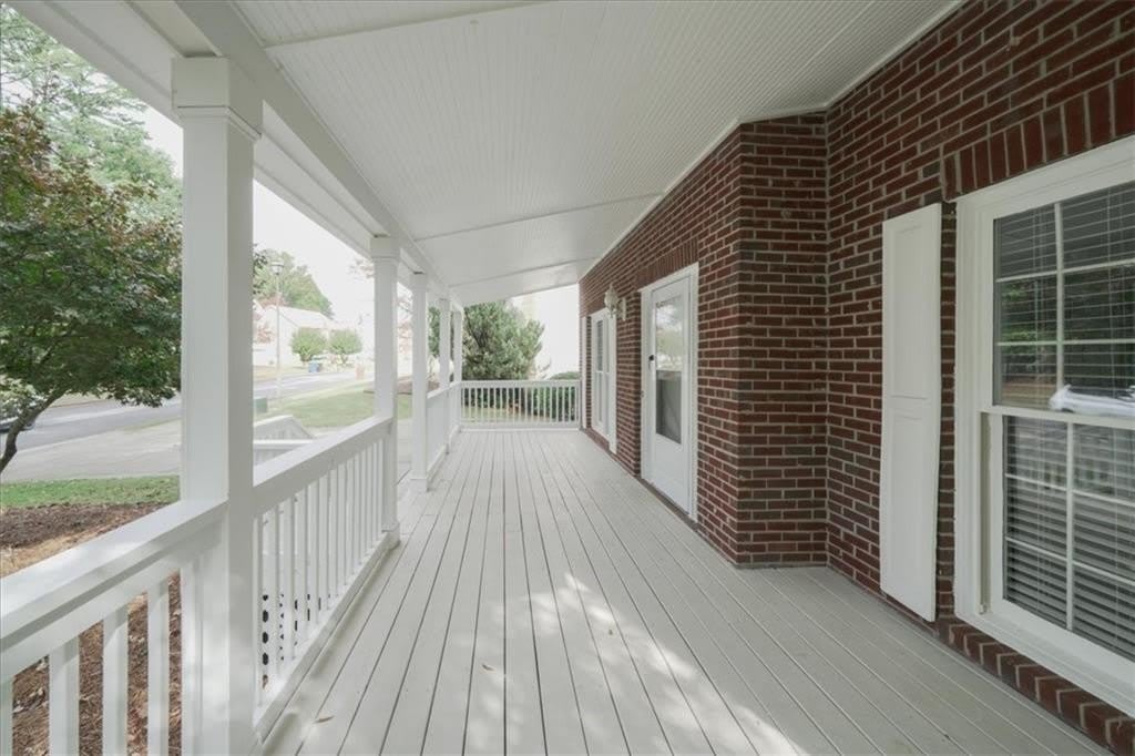 4085 Pineset Drive – photo 4