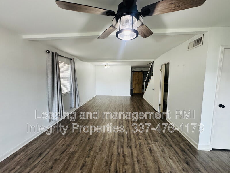 2343 Robley Drive – photo 3
