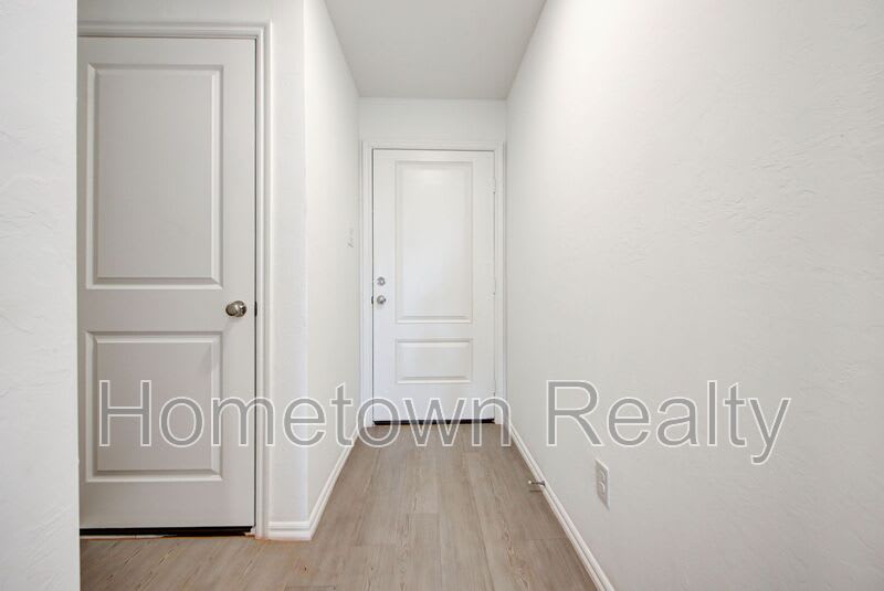3303 NW 149th Street – photo 4