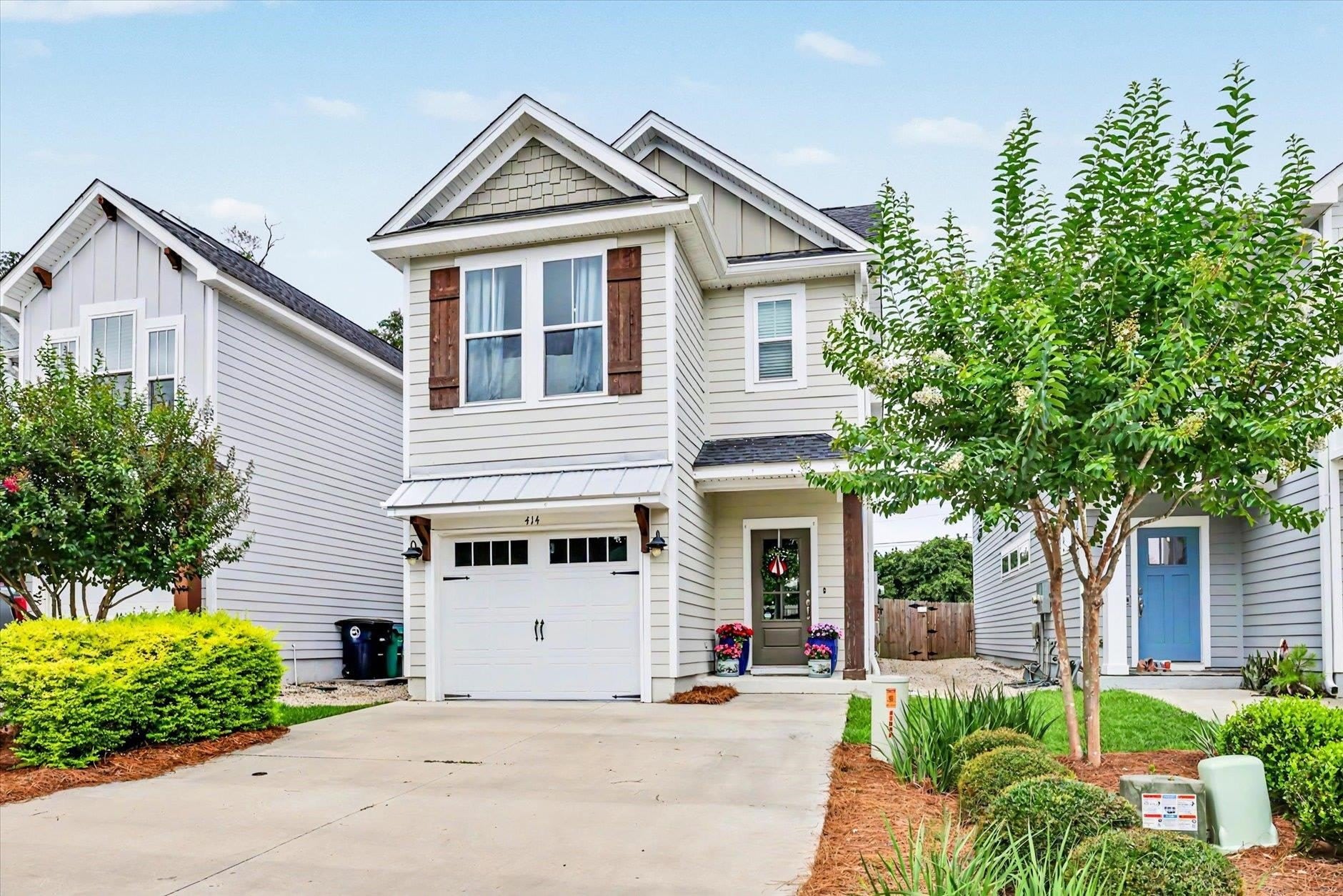 414 Grand Oaks Road – photo 3