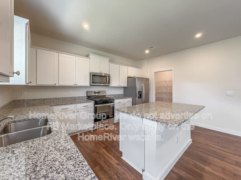 7321 Bendire Loop – photo 4