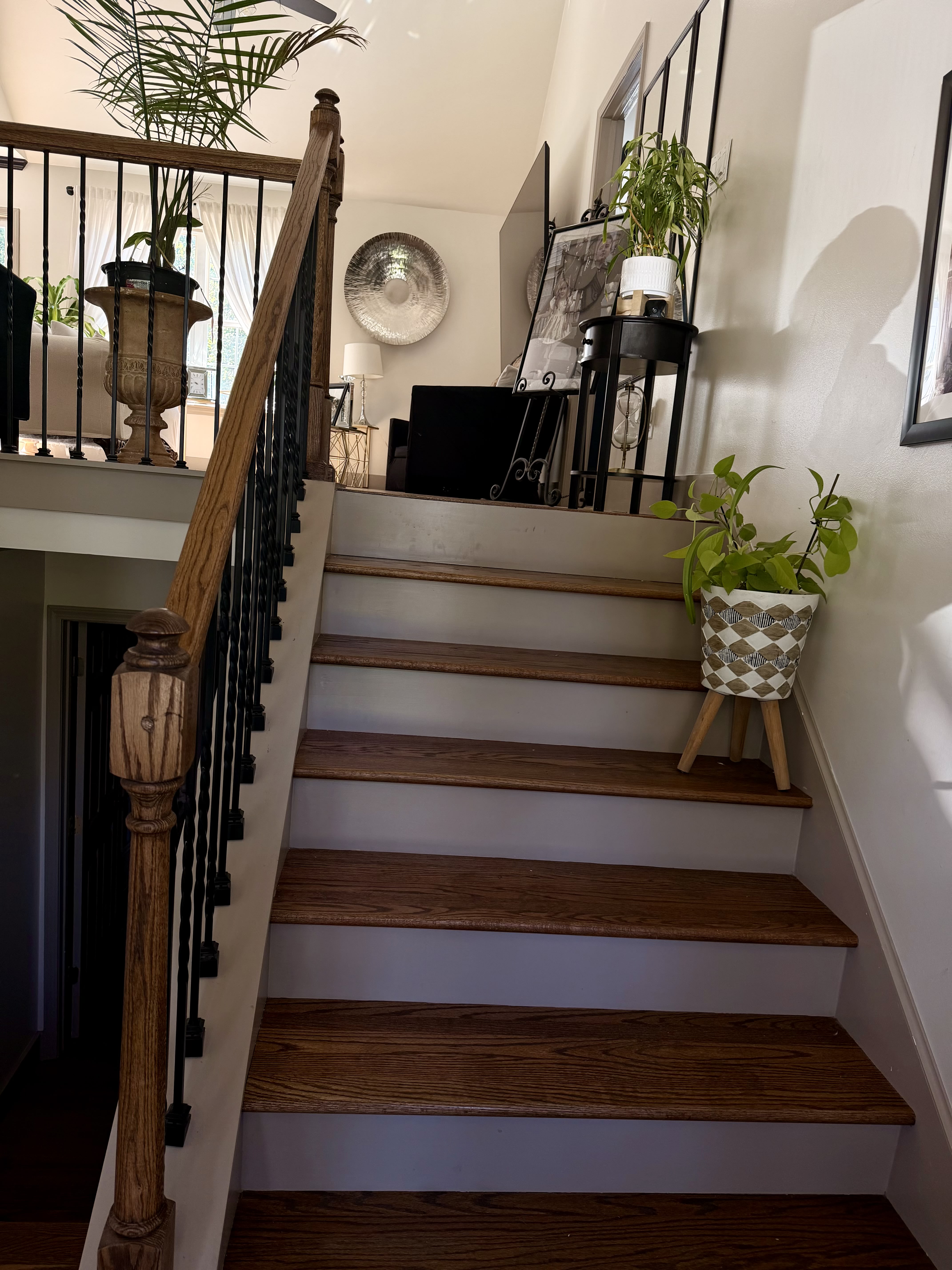 103 Fox Trace – photo 4