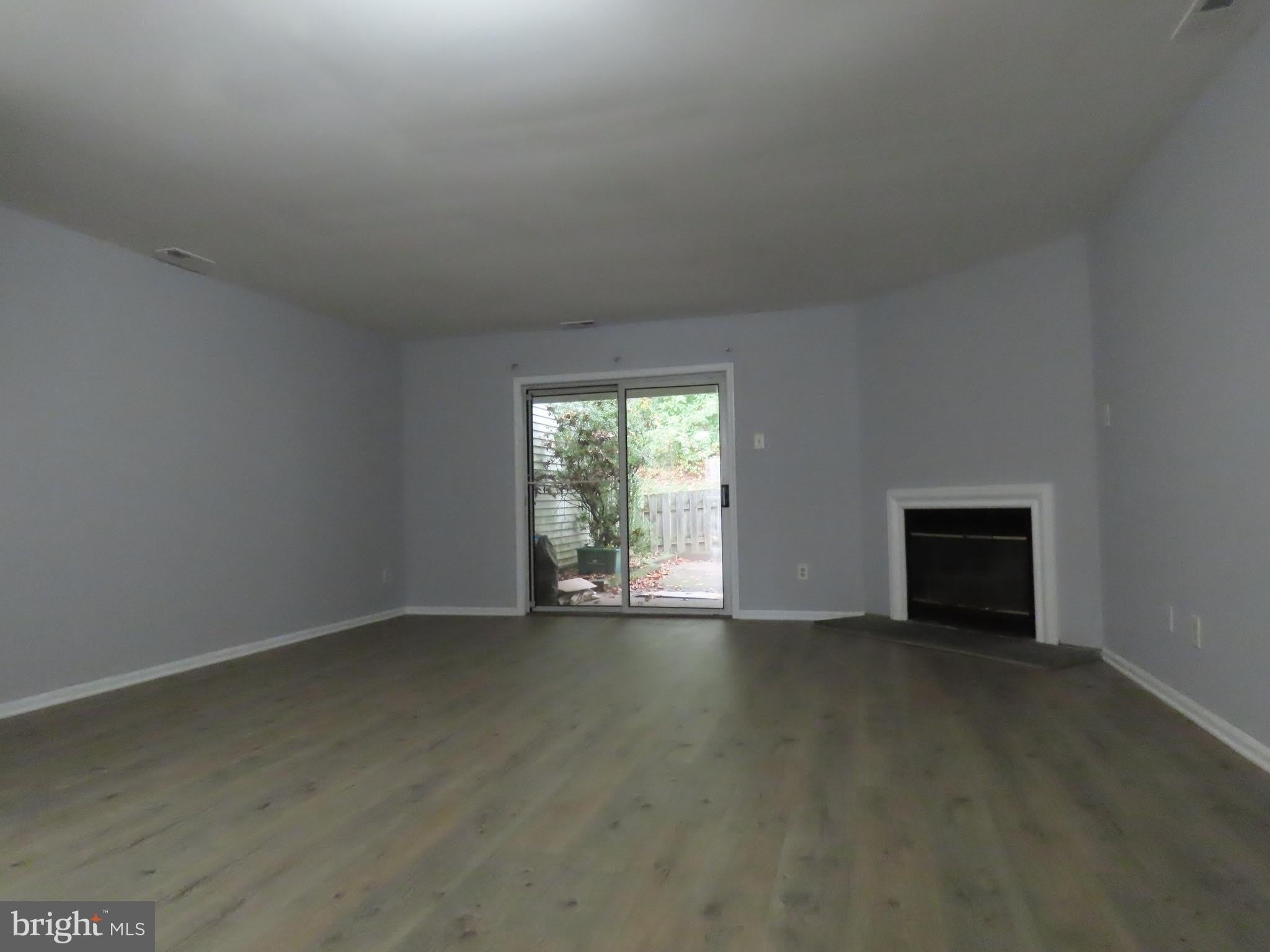 16 Fair Oaks Court – photo 2