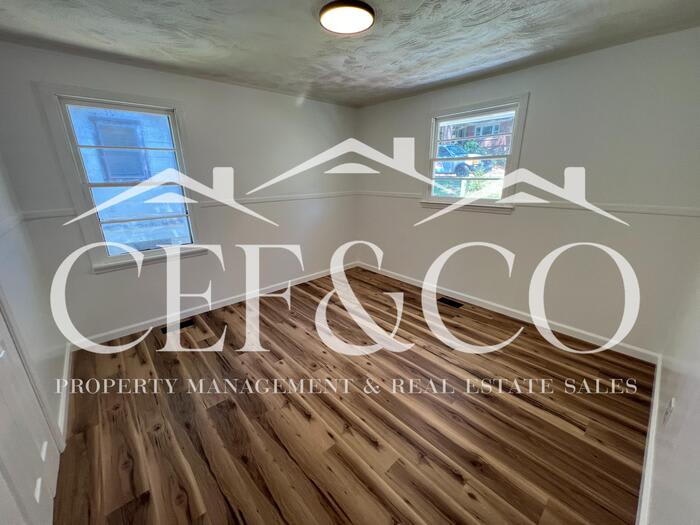 228 Caulder Circle – photo 4
