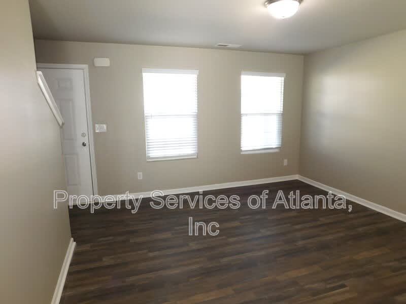 343 Indian Lake Trl – photo 4
