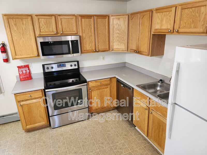 8851 Cordell Circle – photo 5