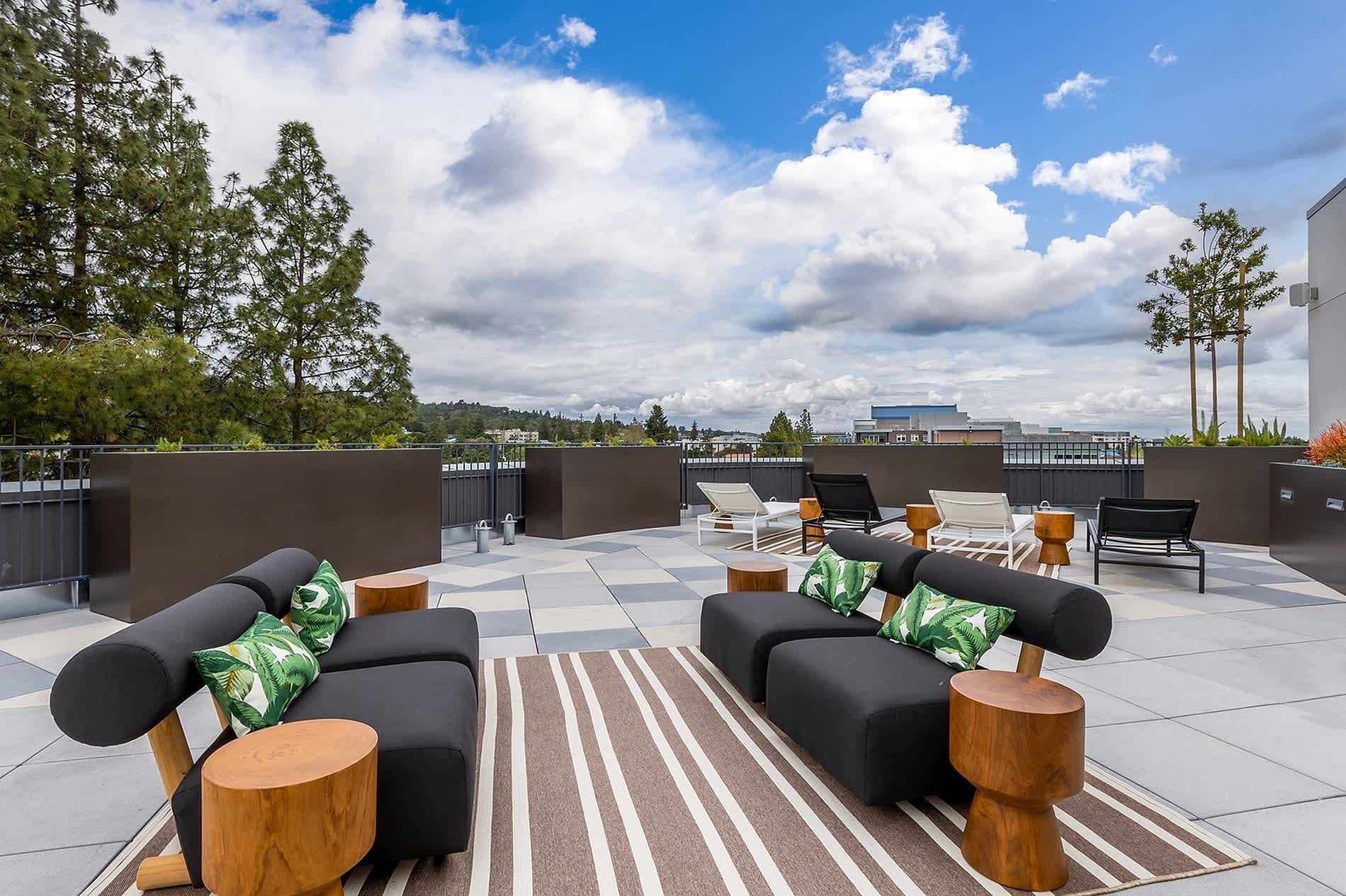 Akin Residences – photo 2