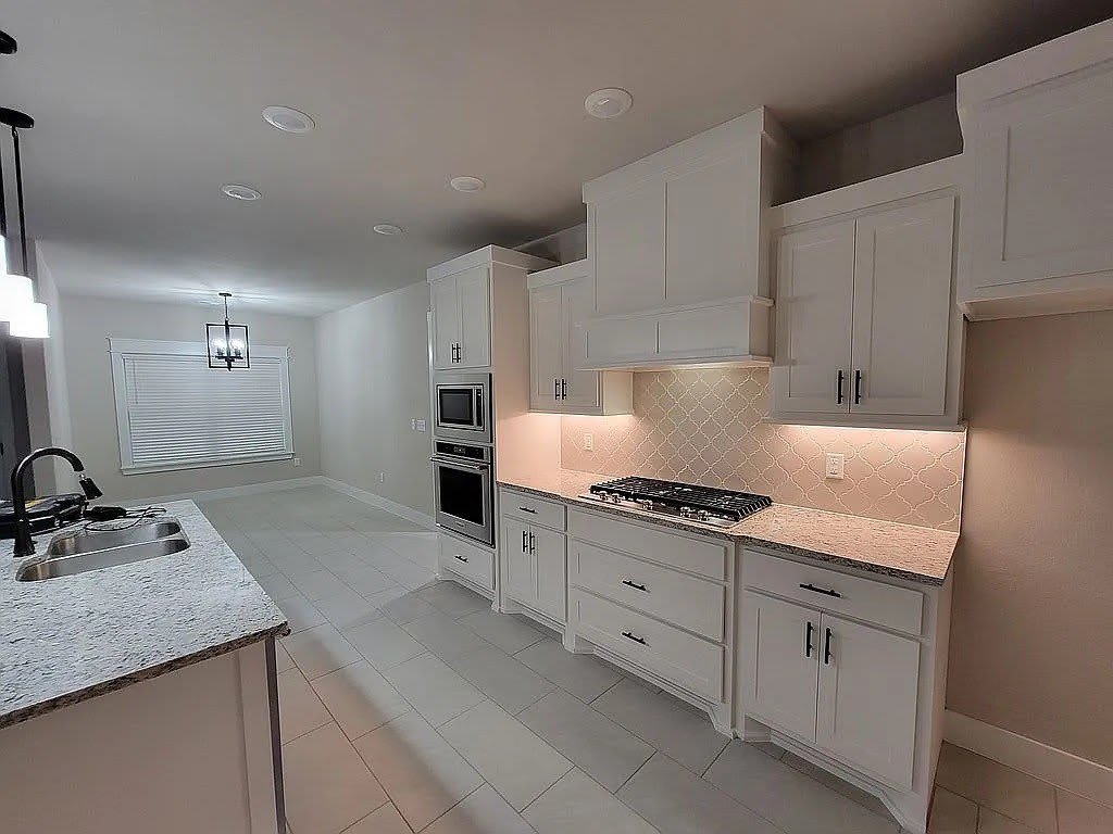 4202 SW Plumley Avenue – photo 5
